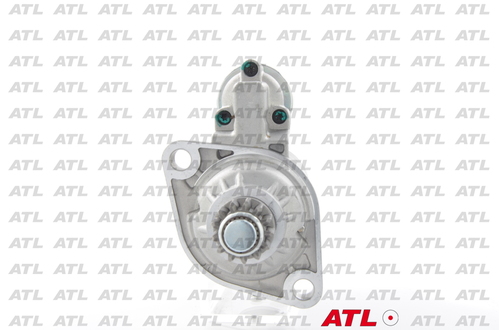 żtartér ATL Autotechnik